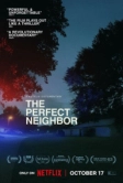 Идеальная соседка (2025)